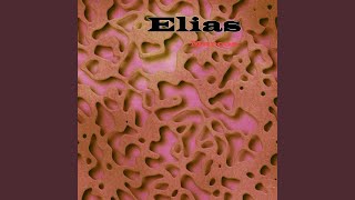 Elias