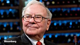 Warren Buffett's Berkshire Sells Stakes in Four Airlines