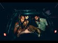 Black Pantera - CAPĆTULO NEGRO