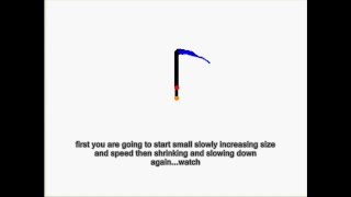 Celebrity Pivot sword trail tutorial Net Worth