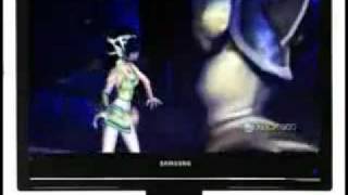 Samsung SyncMaster 225MW TFT_TV 22