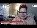 What's your take on Chatbots and Recruiting?