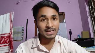 Lic Golden Jubilee Scholarship 2025  Shortlist licscholarship2025  scholarship ashindoo 