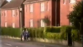 Byker Grove - Series 4 Episode 19 Ant & Dec (PJ & Duncan) scenes