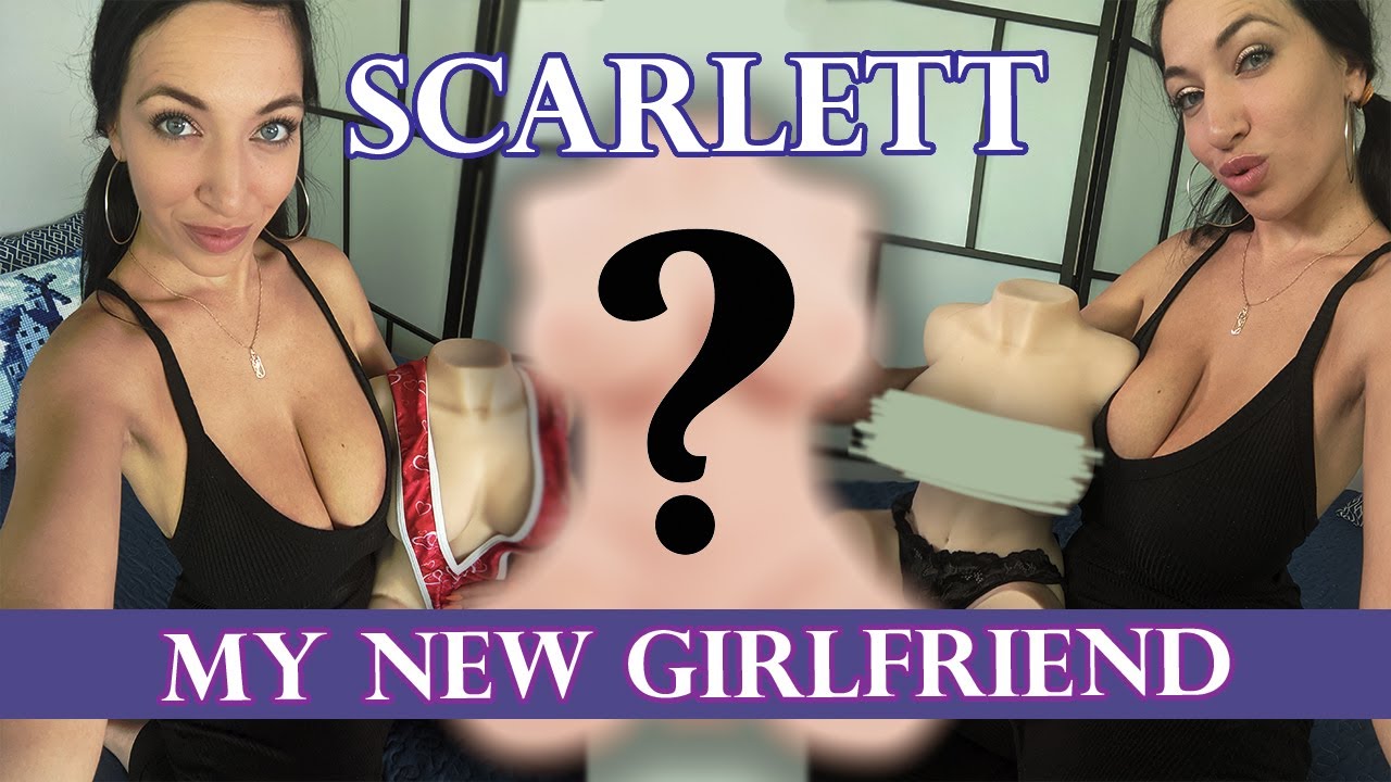 Review by Hanna: is Tantaly Doll worth it?