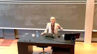 Lecture 3b: Decision Making under Uncertainty (Model Predictive Control), DTU