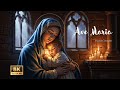 Alma Redemptoris Mater – Gregorian Chant &amp; Catholic Choir | Mother of Our Redeemer Hymn