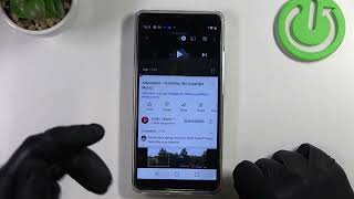 Does CUBOT Note 9 Have Stereo Speakers