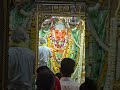 खेड़ापति बालाजी Live Darshan #KhedapatiBalaji #LiveDarshan #KhedapatiSarkar #khedapati #mrpawankumar