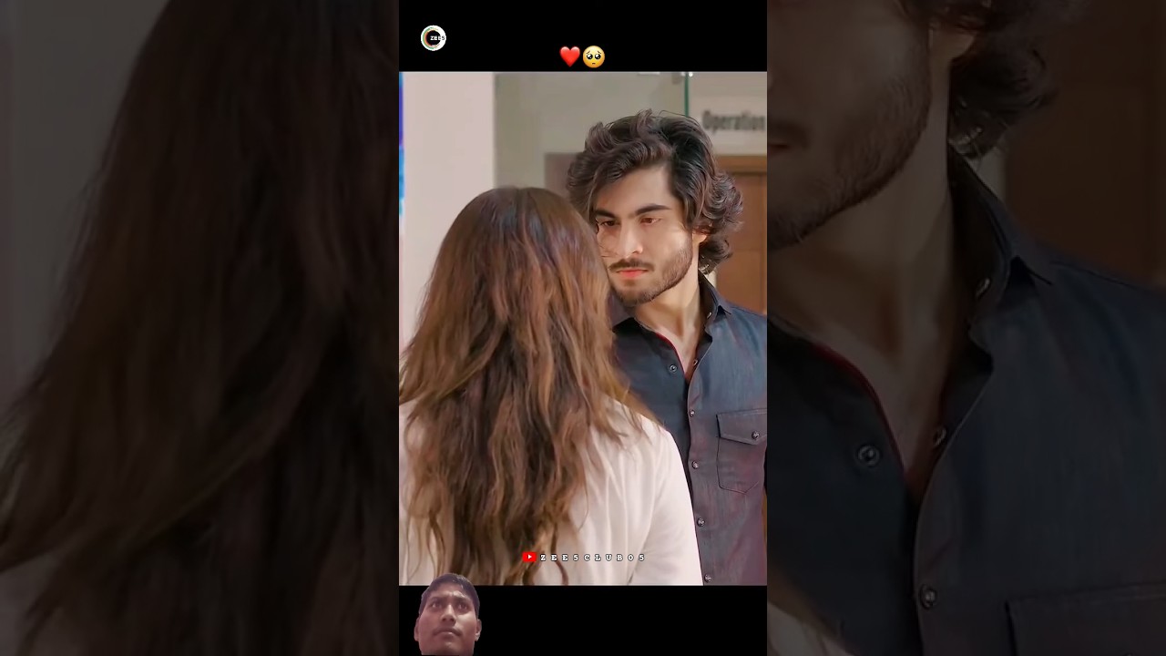 Jhoom episode 1 Status | Jhoom episode drama | 