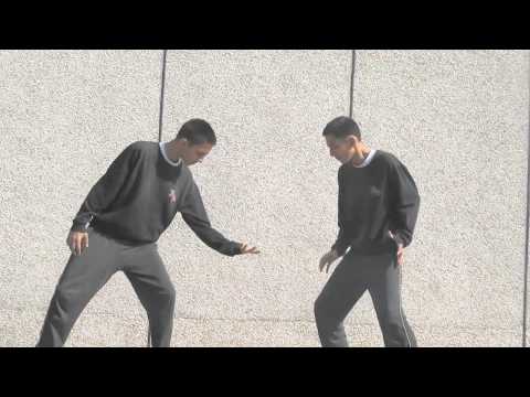 shadow clone with rasengan after effects