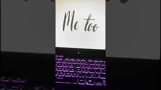 wanna see my portfolio? 🙃😅 #design #graphicdesign #trading