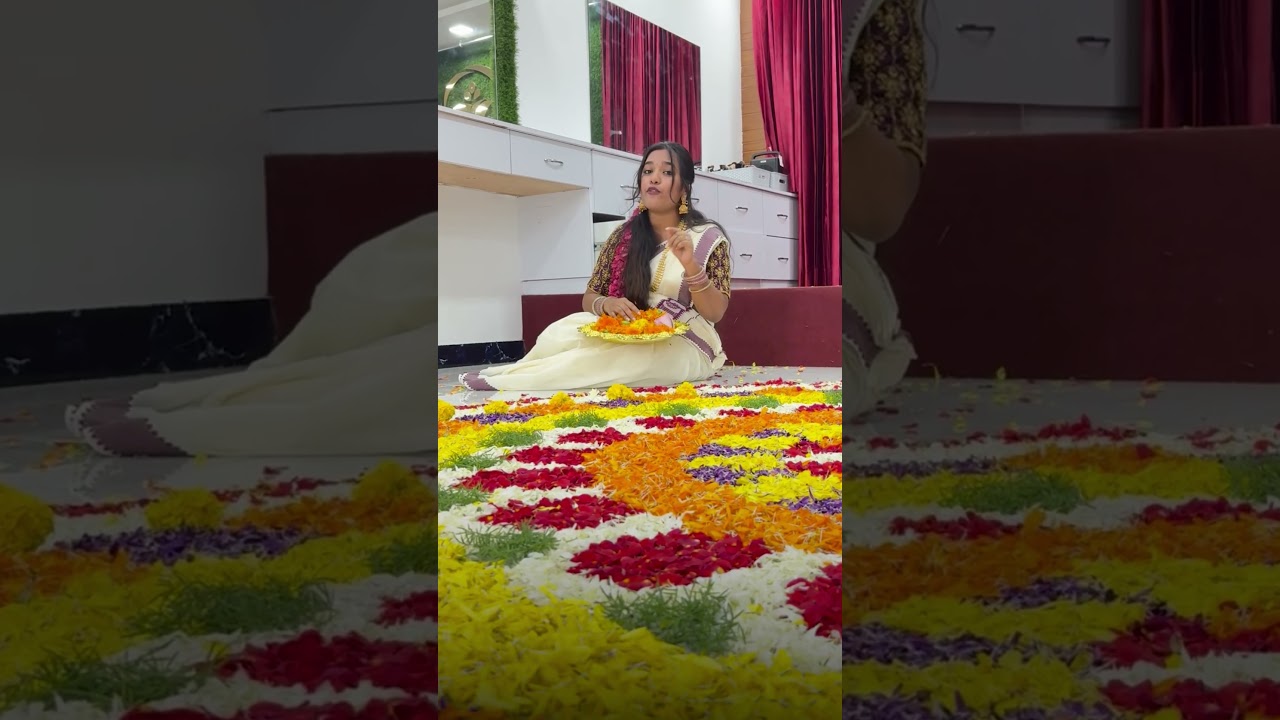 🥳999/-rs Online Master Makeup Course😍 Details-9597343459 