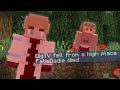 If We Take Damage We Both Die