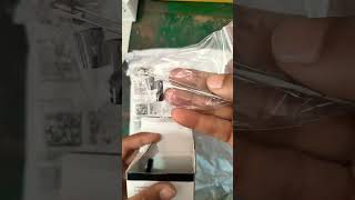 endoscope camera usbcamera small android appliancesgadgets gadegets ip67unboxing