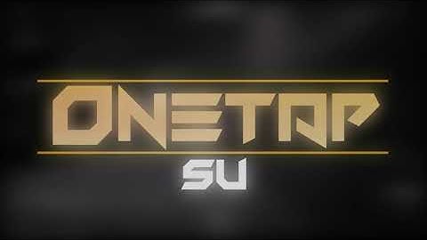 onetap.com highlights #4