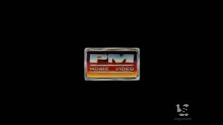 PM Home Video (1992)
