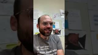 National Day of Silence 21-22 at DSST: Byers Middle School