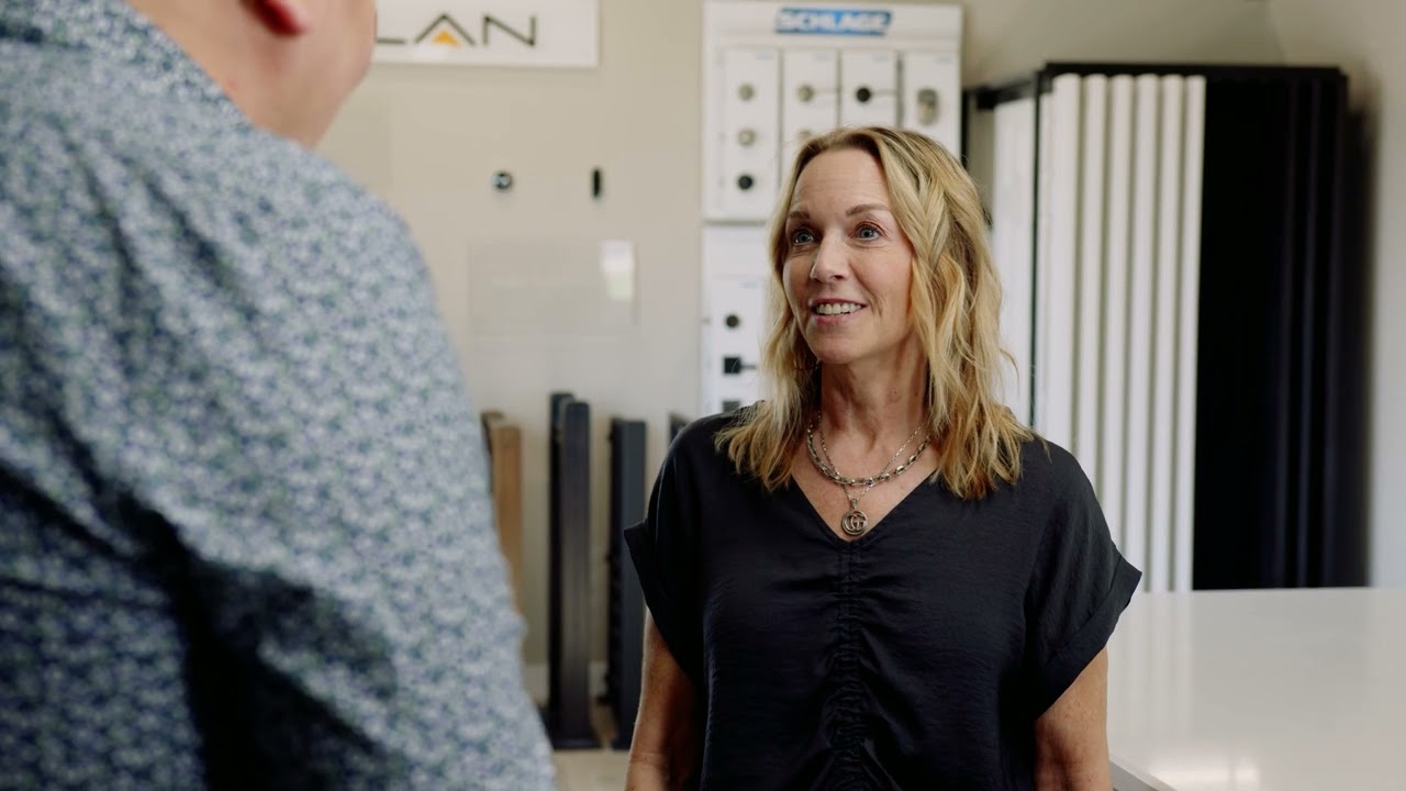 Jordahl Custom Homes - Realtor Testimonial - Will Foss