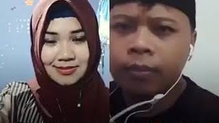 Grimis mlanda euy....