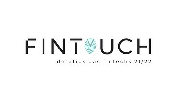 Panel Discussion: Blockchain and AI: The future of AML and fraud prevention.