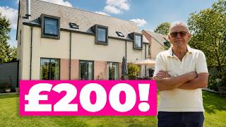 Does the New £9,000 Heat Pump Grant Actually Change Anything?