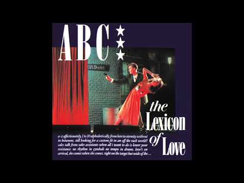 abc---poison-arrow