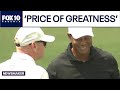 Tiger Woods: The legacy and challenges of the golf icon’s life | Newsmaker | FOX 10 Phoenix