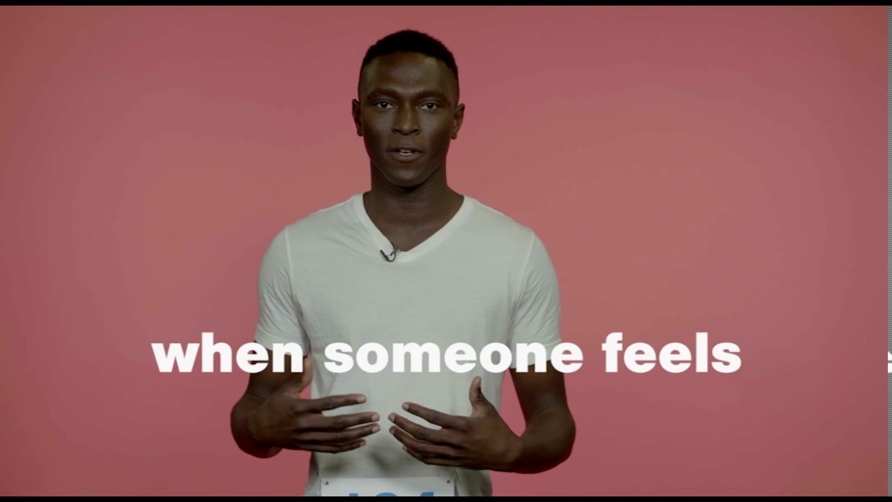 #ManCrushMay