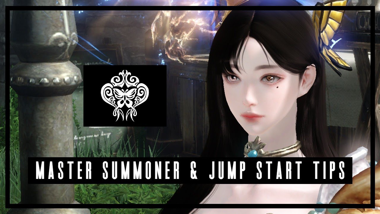 Jump Start Day 1 Tips + Mistakes to Avoid!