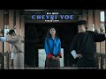 Cheyri yoe i kinley chimi ft tobgay espe  karma choden i haya greeva i bhutanese mv 2023