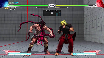 Necalli st hk meaty stomp (non quick rise)