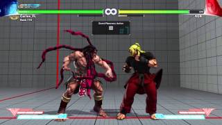 Necalli st hk meaty stomp (non quick rise)