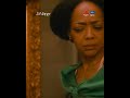 The manor comes alive — La Manor | Akwaaba Magic