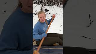 ITS TIME TO CANOE! #canoecamping #bwca #camping #canoe