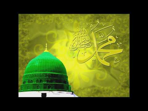 Blessings of Zam Zam water (extract)| Sheikh Sikander Iqbal