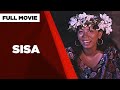 SISA: Gardo Versoza, Aya Medel, Patrick Guzman & Marcus Madrigal| Full Movie