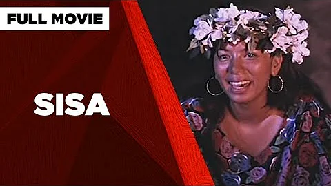 SISA: Gardo Versoza, Aya Medel, Patrick Guzman & Marcus Madrigal| Full Movie