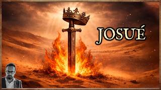 Summary of the Book of Joshua. Bible Summary. Special Episode. Summary of the Book of Joshua. Bible Summary. Special Episode.