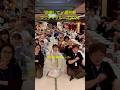 「防御して」in屋形船 フジタマクルーズ2026② #藤田麻衣子 #防御して #屋形船