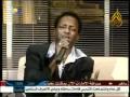 سايق الفيات Avi سايق الفيات Avi