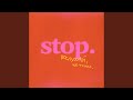 СТОП Feat Andrey Chmut