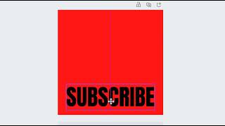Module 2 Lesson 4