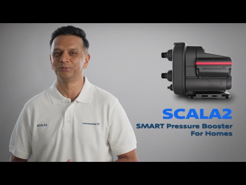 Small Water Pump For Domestic Use