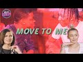 WOULD MKFRAY & ASMXLLS DROP THEIR FRIENDS FOR A GIRL?! 👀 😂 | Move To Me ( pilot )