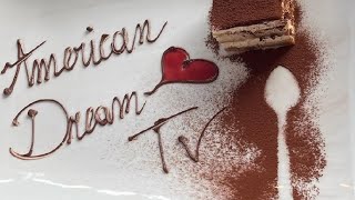 American Dream TV - Alameda South Shore