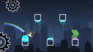 Bestscore I Highscore Remake Preview 2