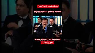 Yaşanan Güzel Günler Nerede Resimi