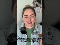 Hello 👋🏻 Welcome to my YT channel ✨ #spirituality #mentalhealth #manifestationtechniques