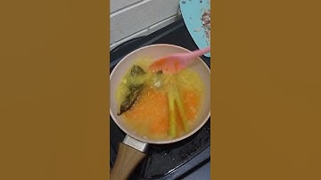 Thumbnail of RESEP MPASI BB BOOSTER "PESMOL IKAN KEMBUNG"